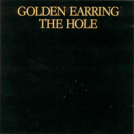 Golden Earring